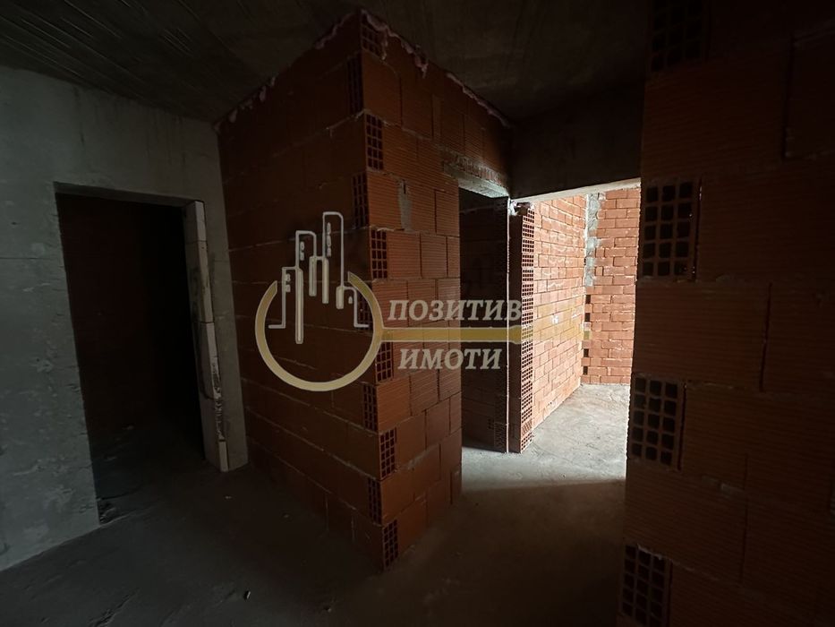 Продава се Двустаен апартамент в София, Овча купел - 82 кв.м за 1810 €/кв.м - Снимка #9