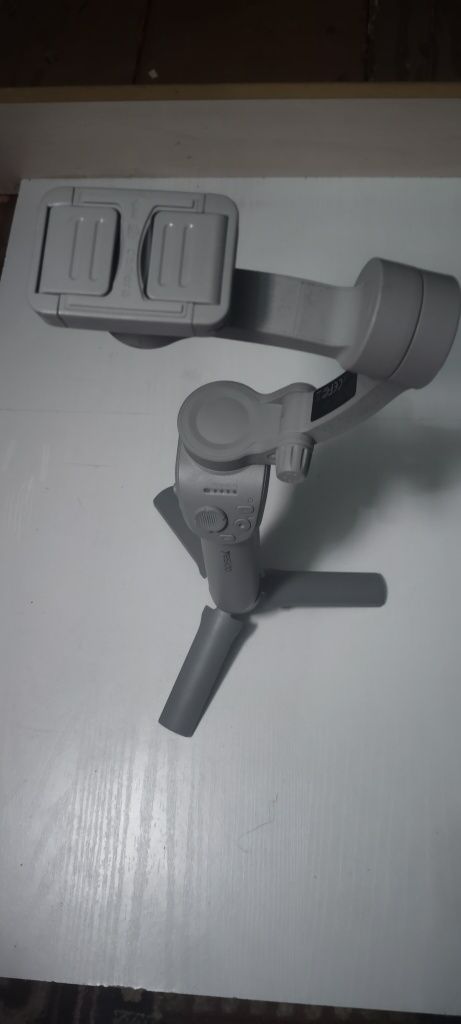 Yesido stabilizator