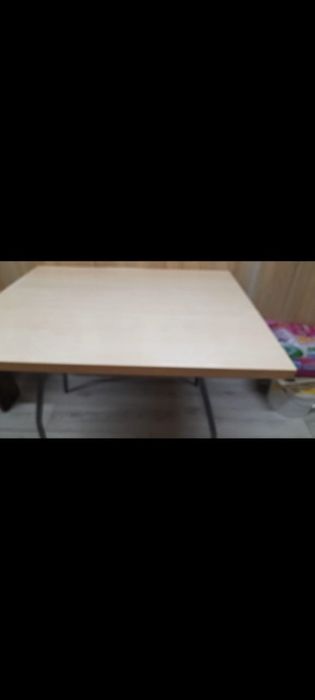 Стол для общепит