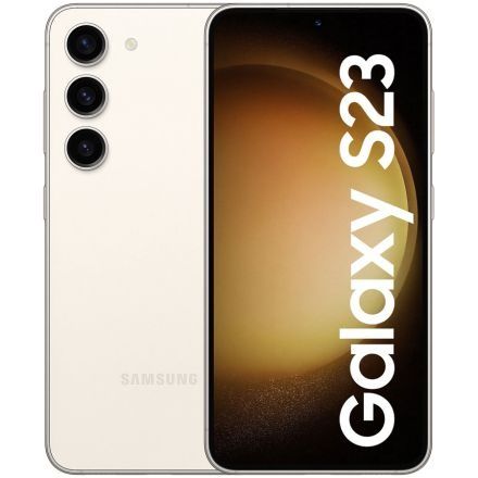 Samsung S23 256gb