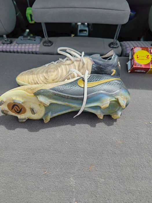 Nike phantom GX2 ACC