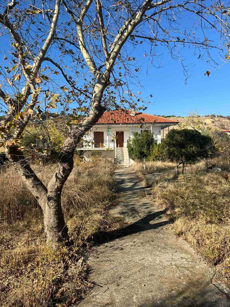 Продава се Къща в Перник, Изток - 110 кв.м за 2091 €/кв.м - Снимка #10