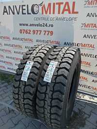 315/80R22,5 Debica Dmsd 156/150K Tractiune On Off