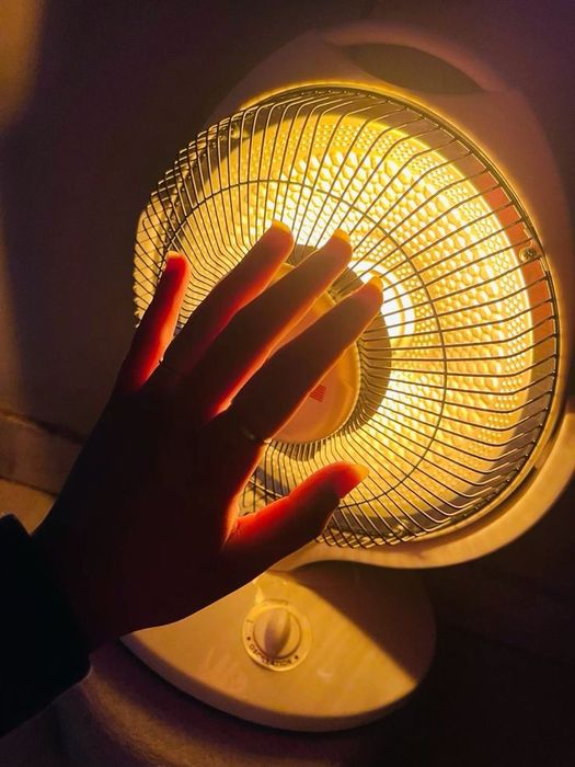 Pechka Quyosh dona optom