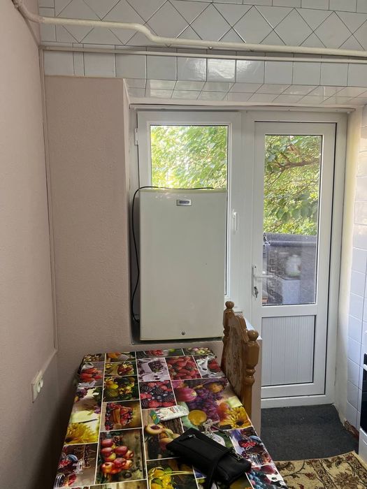 Продам квартиру 2 комнатную