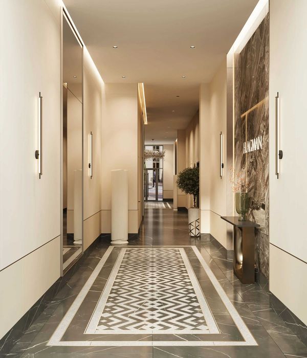 Бизнес+ ЖК FLAGMAN 4-х ком 141 кв.м (рассрочка и ипотека) Скидка 15%