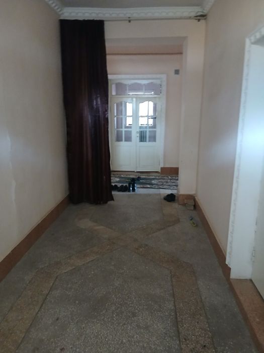 Biznes va ishlab chiqarish uchun joy