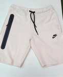 Nike tech fleece pants