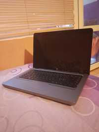 Лаптоп HP i3 модел G62