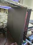 Pc gaming asus rog