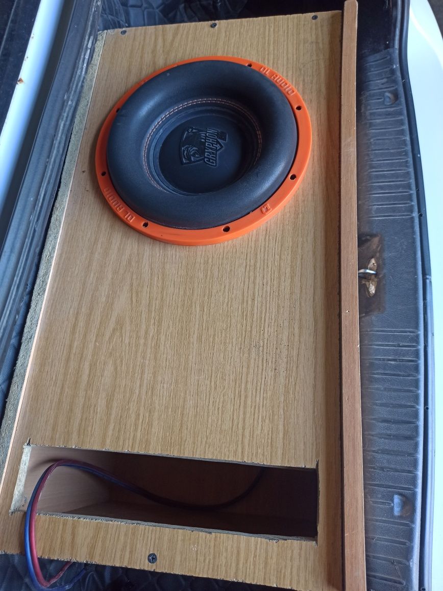 Swat usiletil dl audio sanbufer
