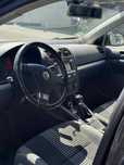 Vw Jetta de vanzare
