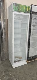 Хладилна витрина 200х60х60