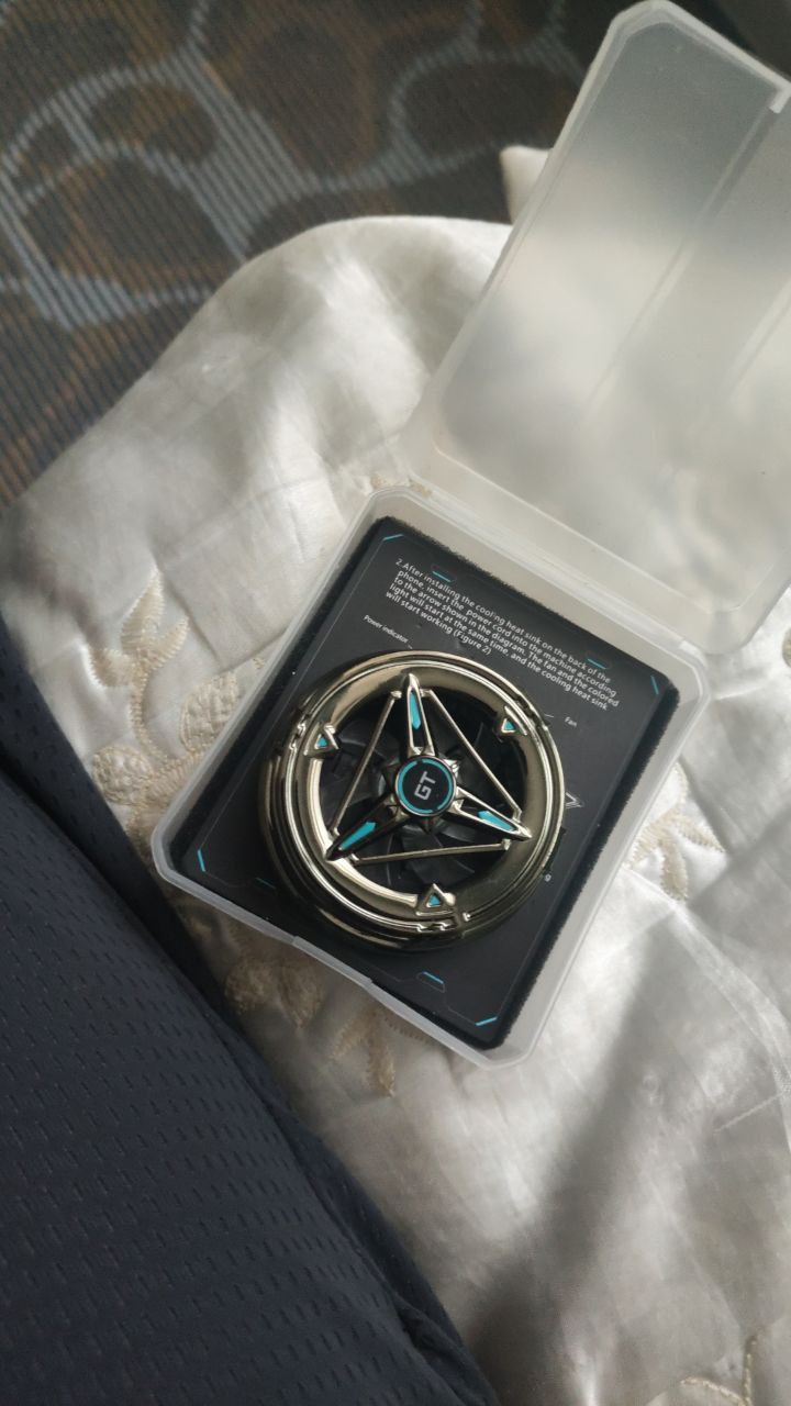 infinix gt20 pro