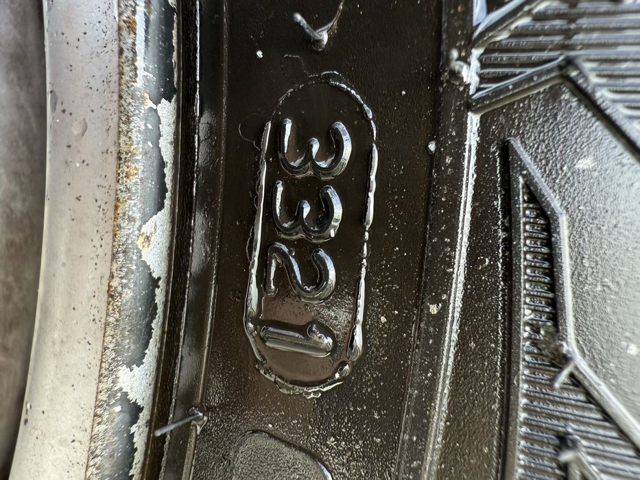 Sprinter 205/65/16C Дот21 Зимни 400лв Комплект