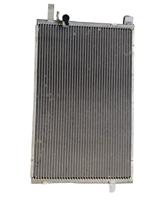 Radiator clima SEAT EXEO 3R2 HELLA 8FC 351 343-334