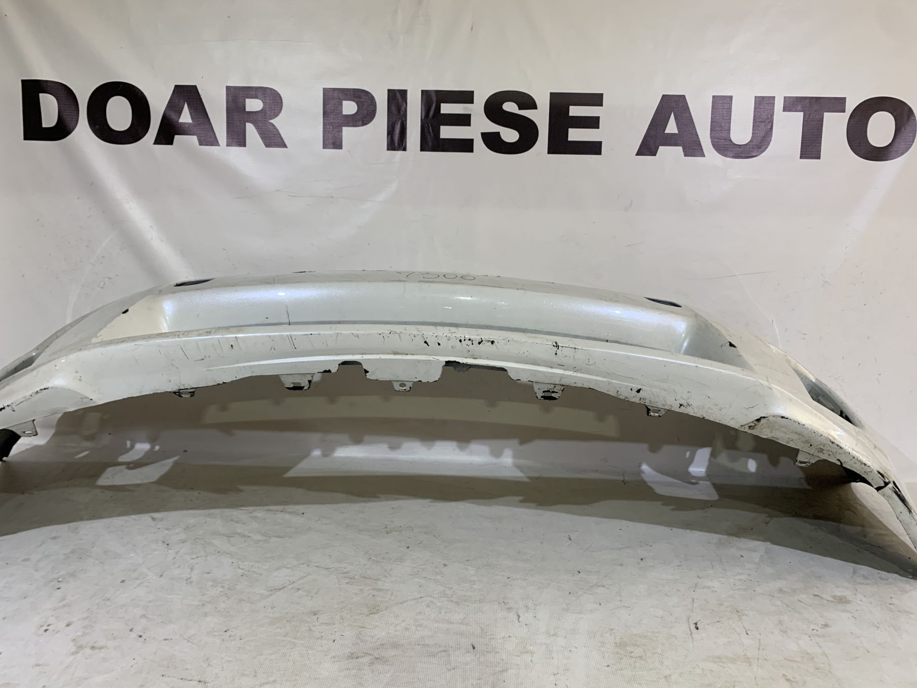 Bara fata Toyota Prius, 2009, 2010, 2011, 2012, 2013, cod origine OE 52119-47080.