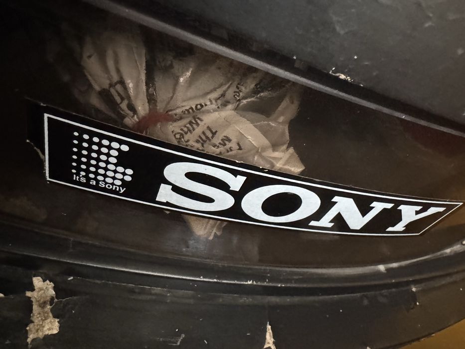 Тумба- подставка для аппаратуры!