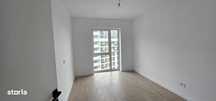 De vanzare, apartament cu 2 camere, Prima Green Residence !