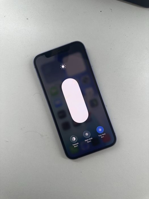 Iphone 12 128 GB