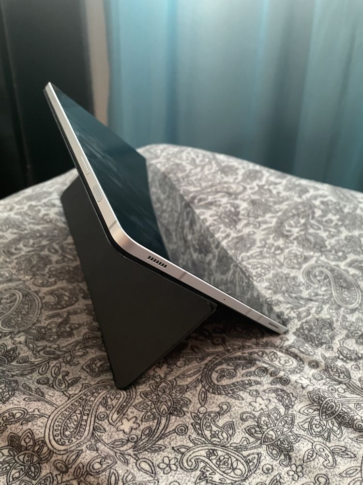 Планшет galaxy Tab s8 5g