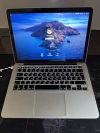 MacBookPro 11,1 в хорошем рабочем состоянии