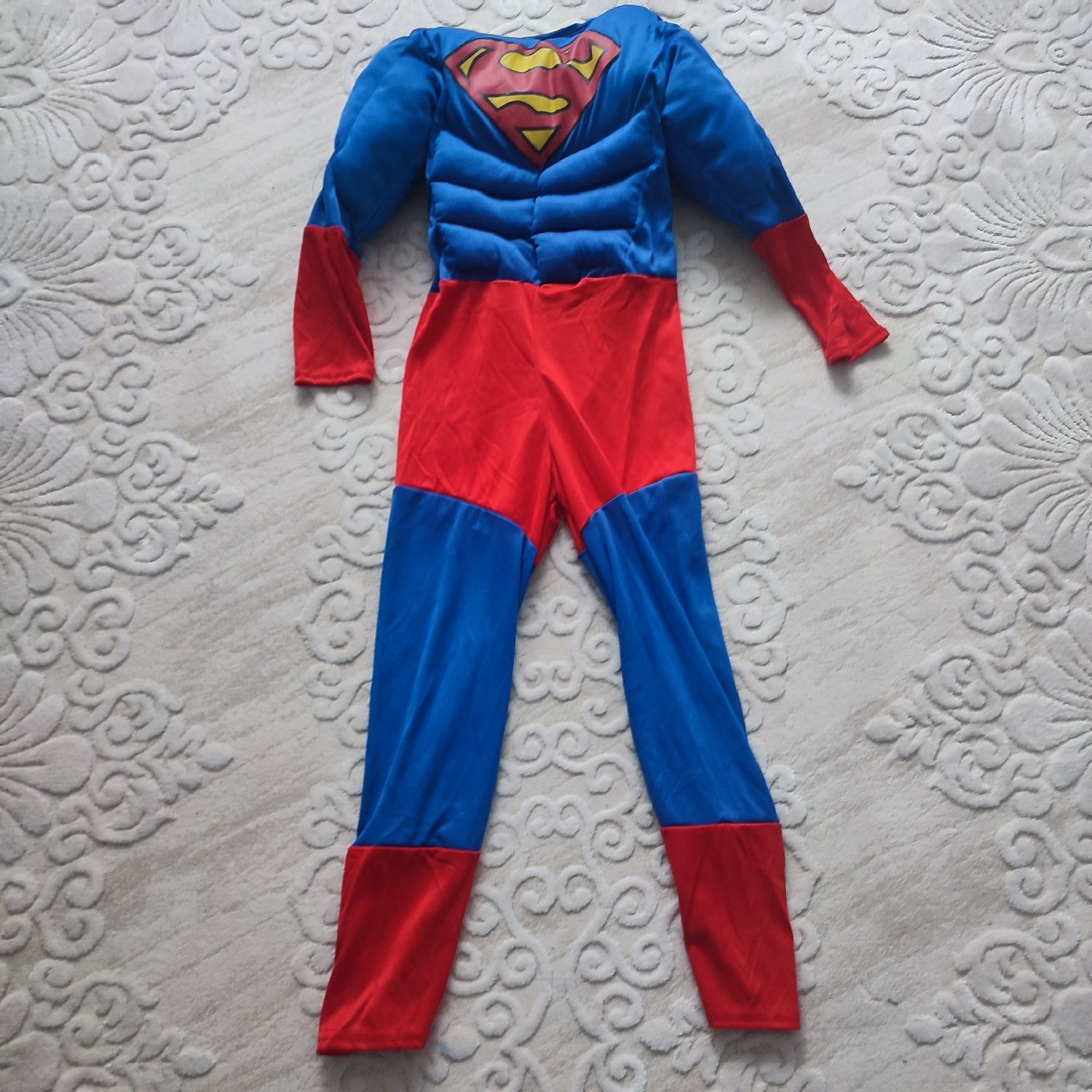 Costum copii Spiderman