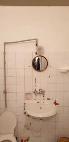 Дава се под наем Тристаен апартамент в Бургас, Лазур - 74 кв.м за 240 € - Снимка #3