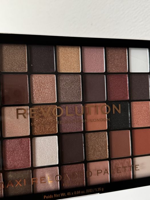 Тени revolution оригинал