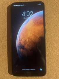 Xiaomi Redmi 9A 32 Gb ID-xhn875