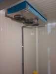 Camera frigorifica refrigerare 2mx2mx2,10