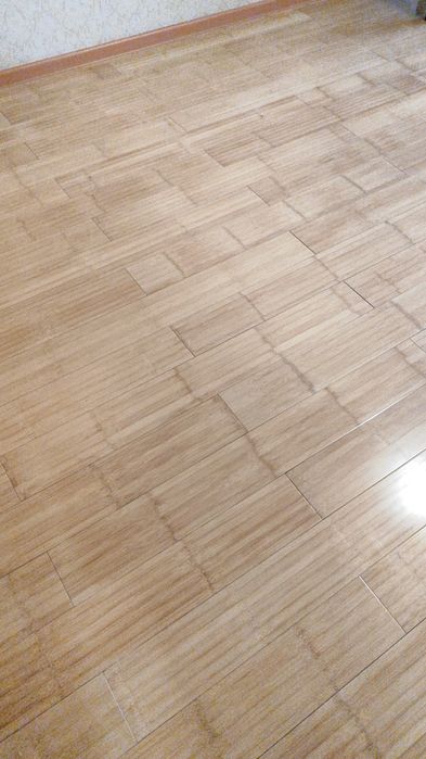 Ламинат толщина 12 мм, 60 кв, бесплатно, самовывоз