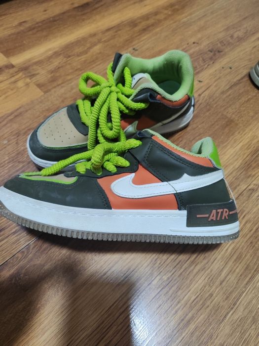 Кросовки, кеды отличного качества размер  36