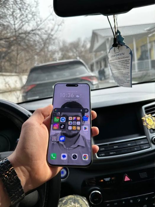 Honor 400 pro 12 512 gb