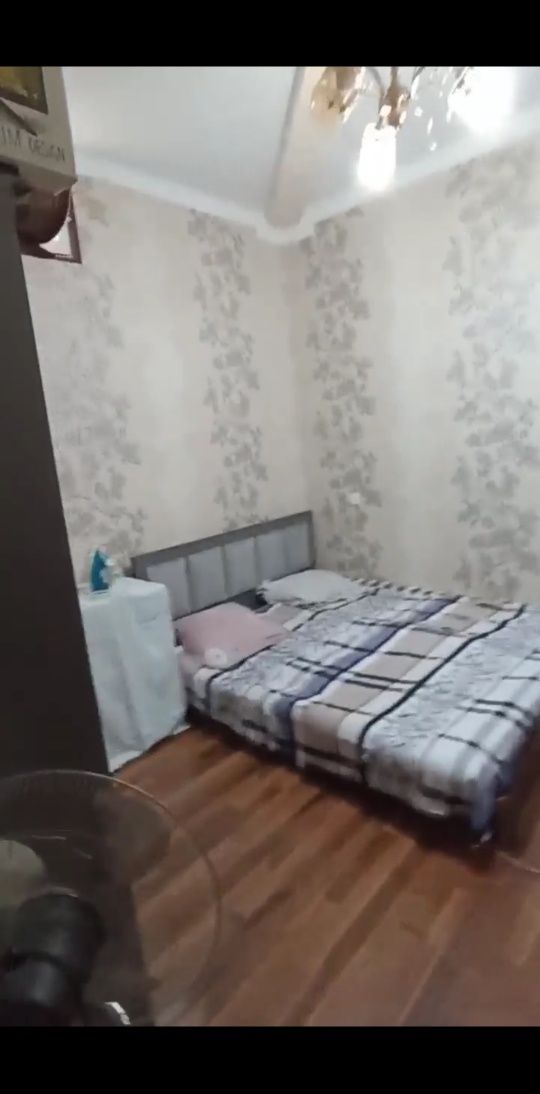 Мухтор Ашрафий круг метро чкалова недал Дом на земле 3х комн коттедж
