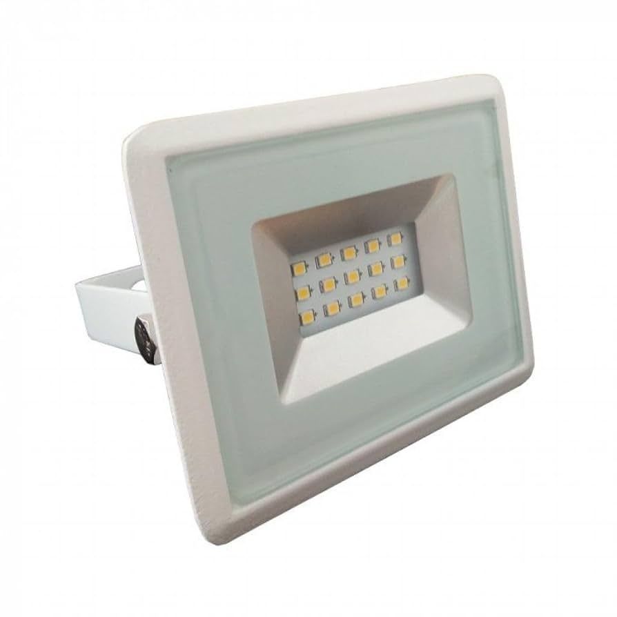 LED прожектор V-TAC