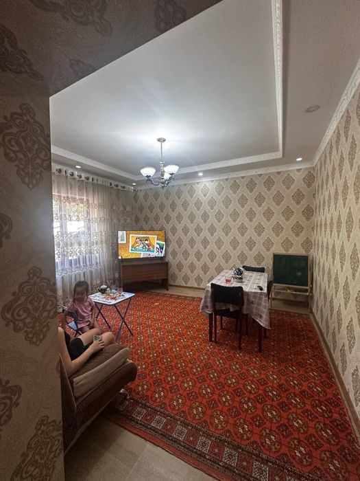 169000у.е Кукча Шофаез Гулзор 3.5  сотик 7 хона Ер Зимля