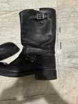 Bocanci Harley Davidson