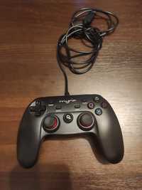 Controllere gaming myria