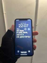 Iphone 11 white 64 гб