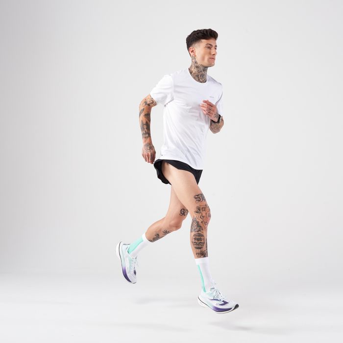 Maiou ușor alergare pe asfalt Kiprun Run - produs resigilat Decathlon