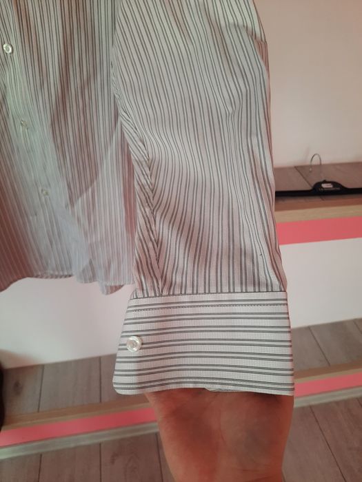 Camasa pentru barbati