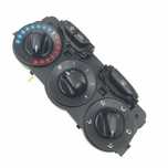 Panou comanda AC / CLIMA OPEL CORSA E 2018 HATCHBACK 2012-2019
