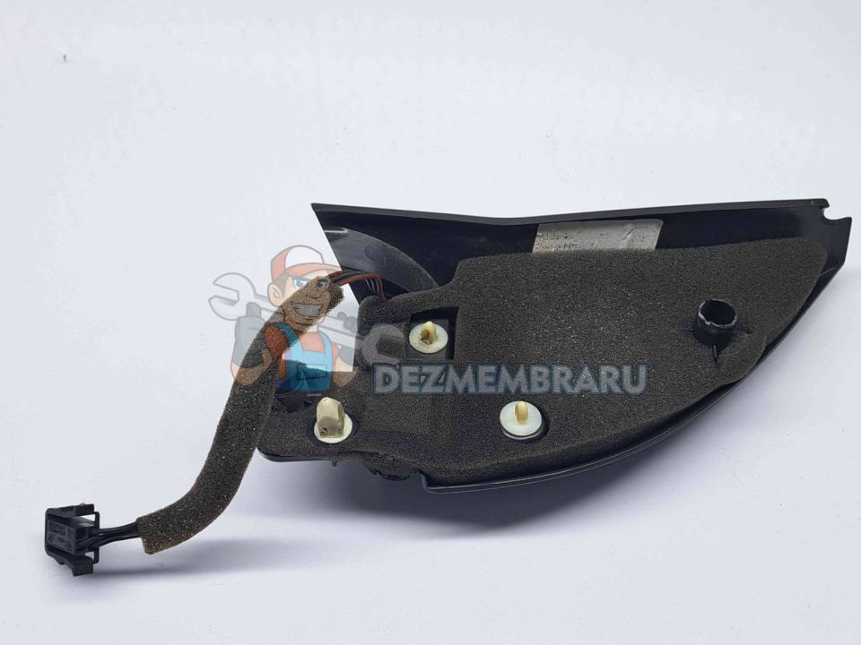 Tweeter dreapta Volkswagen Golf 5 (1K1) [Fabr 2004-2008] 1K0035411A