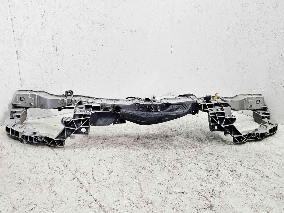 Trager Ford Focus 3 (CB8) [Fabr 2011-2015] BM518B041B