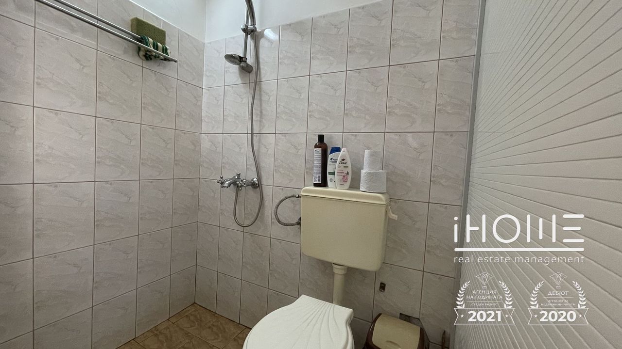 Продава се Къща в с. Скравена, Област София-област - 70 кв.м за 1213 €/кв.м - Снимка #4