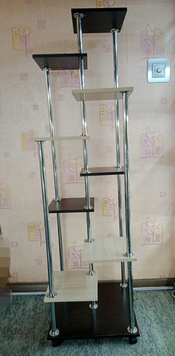 Подставка для цветов