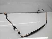 Conducta AC  Bmw 3 (E90) [Fabr 2005-2011] 6989307 2.0 N47D 130KW / 177