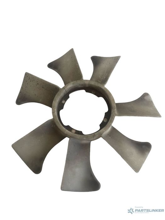 Ventilator vascocuplaj NISSAN PATROL Y61 1997 - > 3.0D