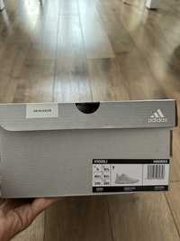 Adidas X9000 L1 mărimea 45 1/3